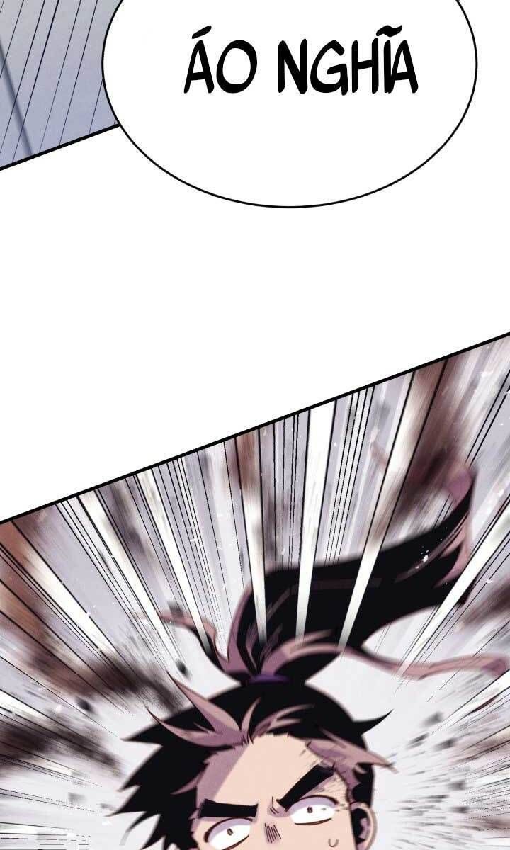 đọc truyện Phi Lôi Đạo Chương 140 ảnh 102 tại Thiên Thai Truyện