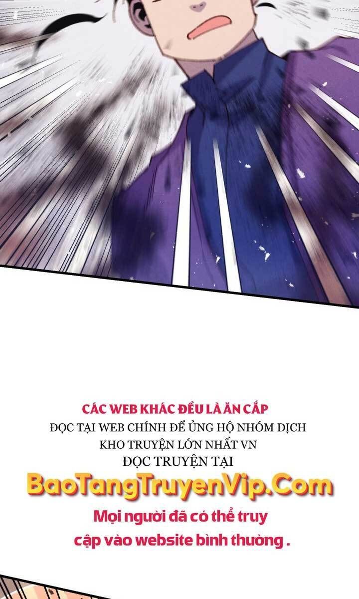 đọc truyện Phi Lôi Đạo Chương 140 ảnh 103 tại Thiên Thai Truyện