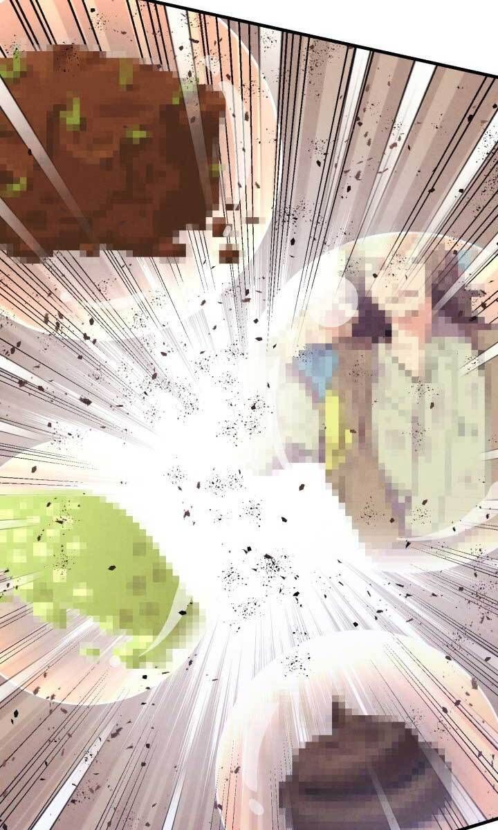 đọc truyện Phi Lôi Đạo Chương 140 ảnh 104 tại Thiên Thai Truyện