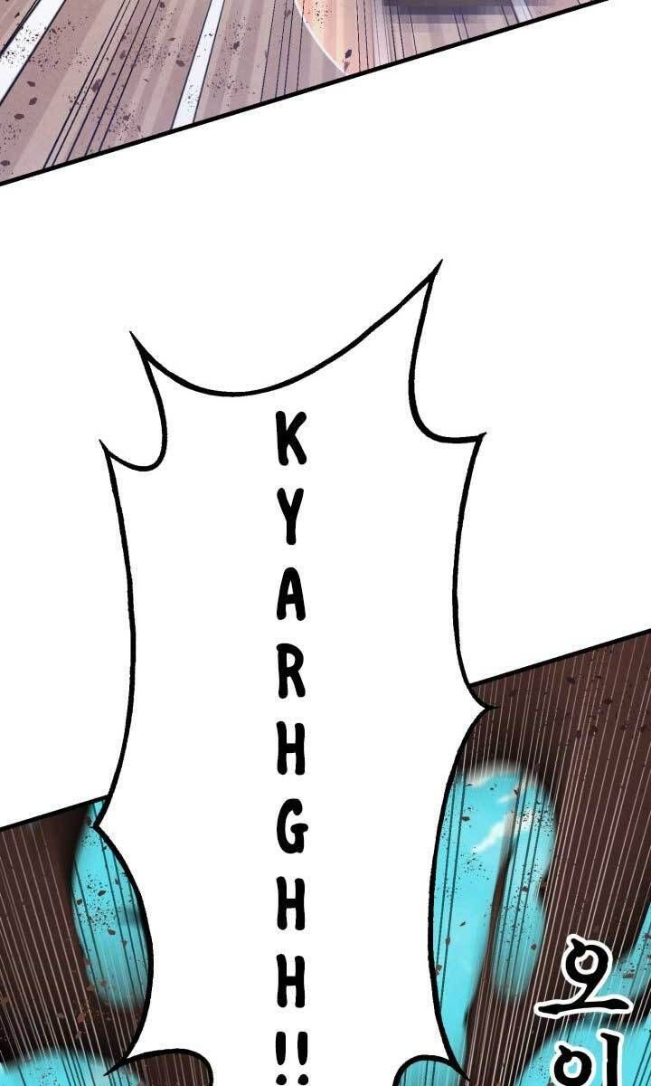 đọc truyện Phi Lôi Đạo Chương 140 ảnh 105 tại Thiên Thai Truyện