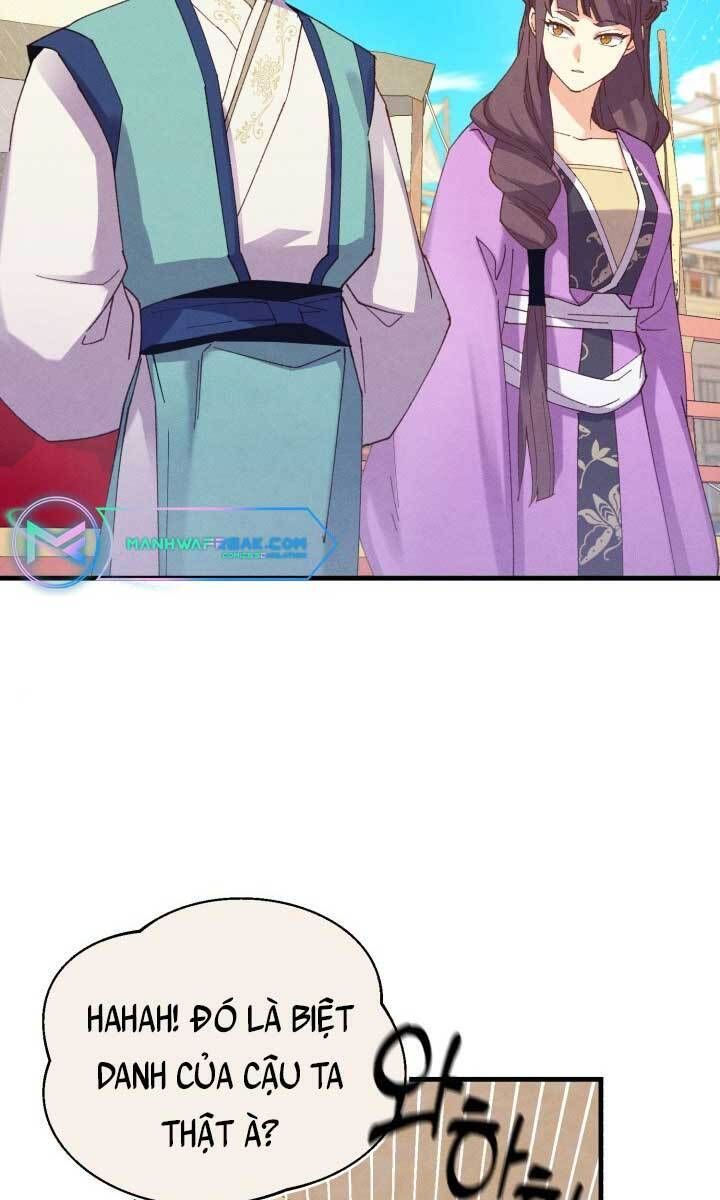 đọc truyện Phi Lôi Đạo Chương 140 ảnh 14 tại Thiên Thai Truyện