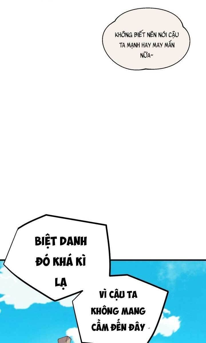 đọc truyện Phi Lôi Đạo Chương 140 ảnh 16 tại Thiên Thai Truyện