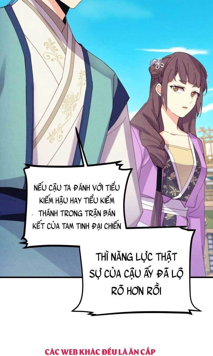 đọc truyện Phi Lôi Đạo Chương 140 ảnh 19 tại Thiên Thai Truyện