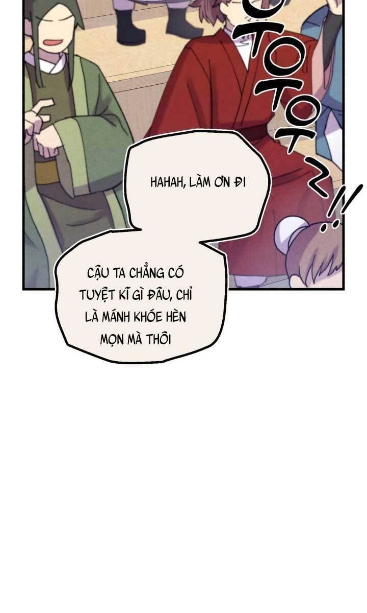 đọc truyện Phi Lôi Đạo Chương 140 ảnh 21 tại Thiên Thai Truyện