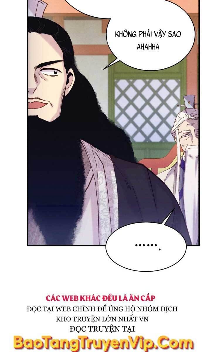 đọc truyện Phi Lôi Đạo Chương 140 ảnh 24 tại Thiên Thai Truyện