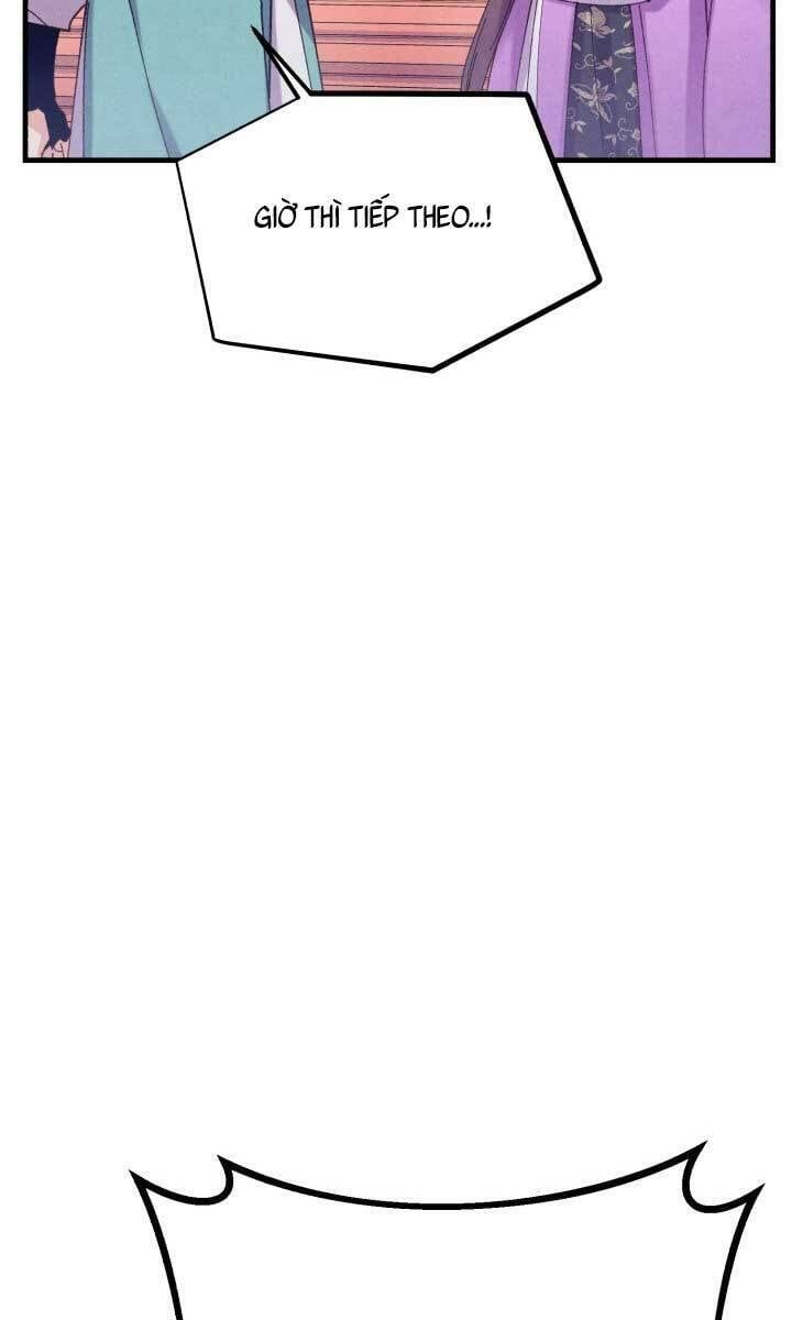 đọc truyện Phi Lôi Đạo Chương 140 ảnh 26 tại Thiên Thai Truyện