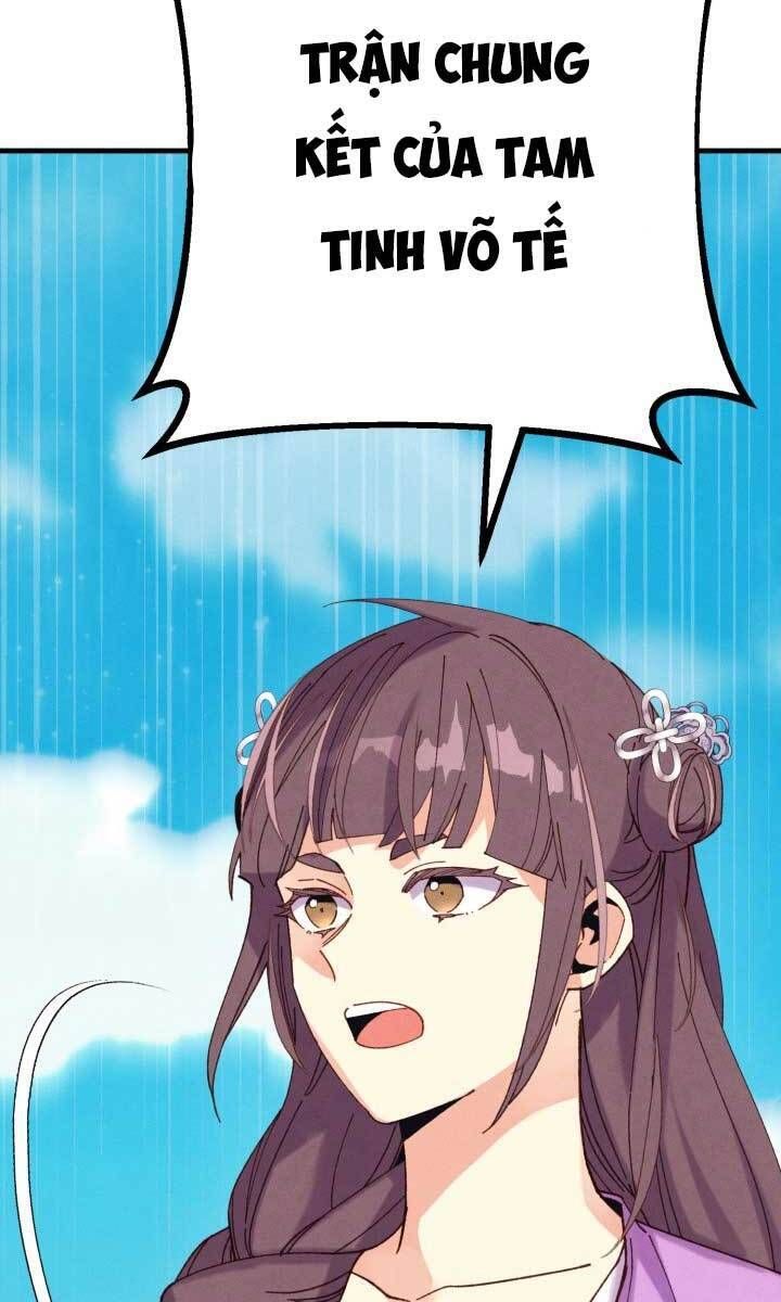 đọc truyện Phi Lôi Đạo Chương 140 ảnh 27 tại Thiên Thai Truyện