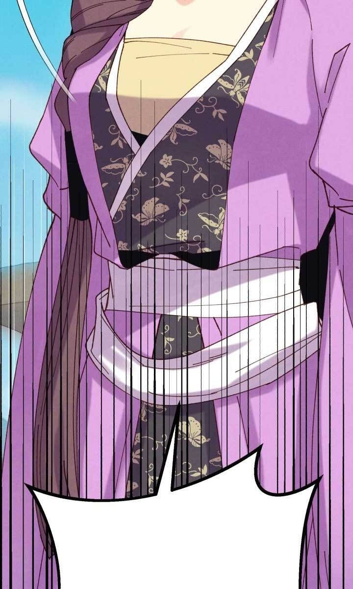 đọc truyện Phi Lôi Đạo Chương 140 ảnh 28 tại Thiên Thai Truyện