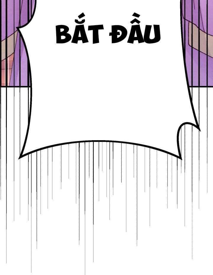 đọc truyện Phi Lôi Đạo Chương 140 ảnh 29 tại Thiên Thai Truyện