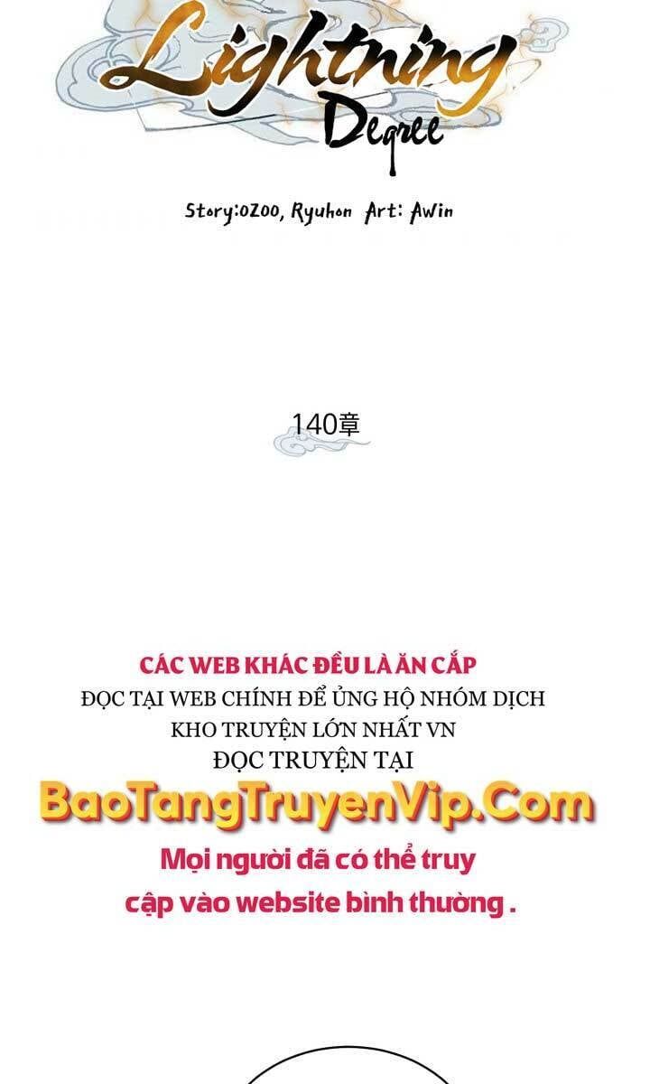 đọc truyện Phi Lôi Đạo Chương 140 ảnh 31 tại Thiên Thai Truyện