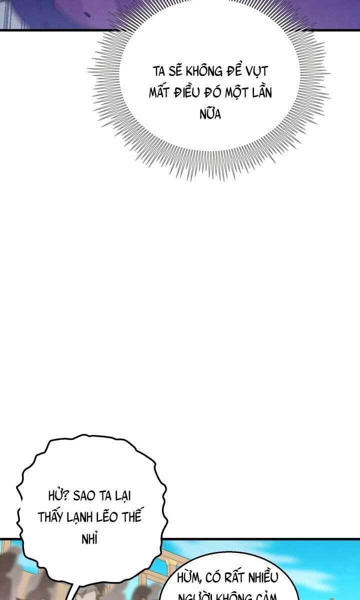 đọc truyện Phi Lôi Đạo Chương 140 ảnh 35 tại Thiên Thai Truyện