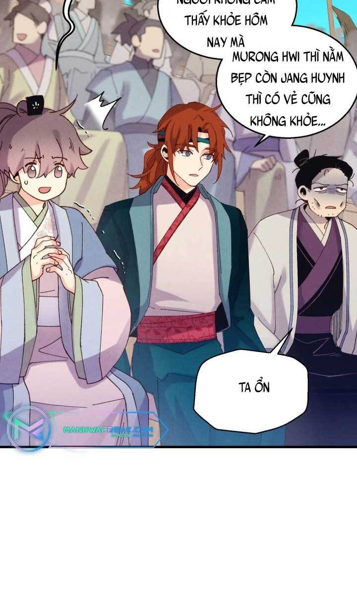 đọc truyện Phi Lôi Đạo Chương 140 ảnh 36 tại Thiên Thai Truyện