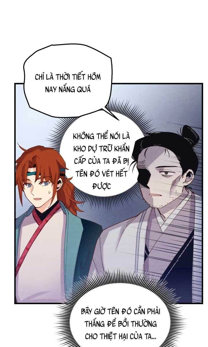 đọc truyện Phi Lôi Đạo Chương 140 ảnh 37 tại Thiên Thai Truyện