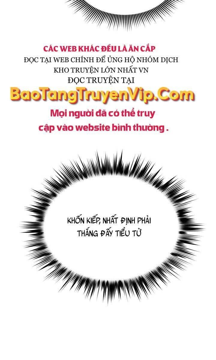 đọc truyện Phi Lôi Đạo Chương 140 ảnh 38 tại Thiên Thai Truyện