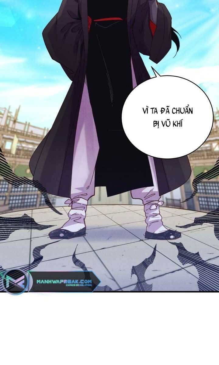 đọc truyện Phi Lôi Đạo Chương 140 ảnh 40 tại Thiên Thai Truyện