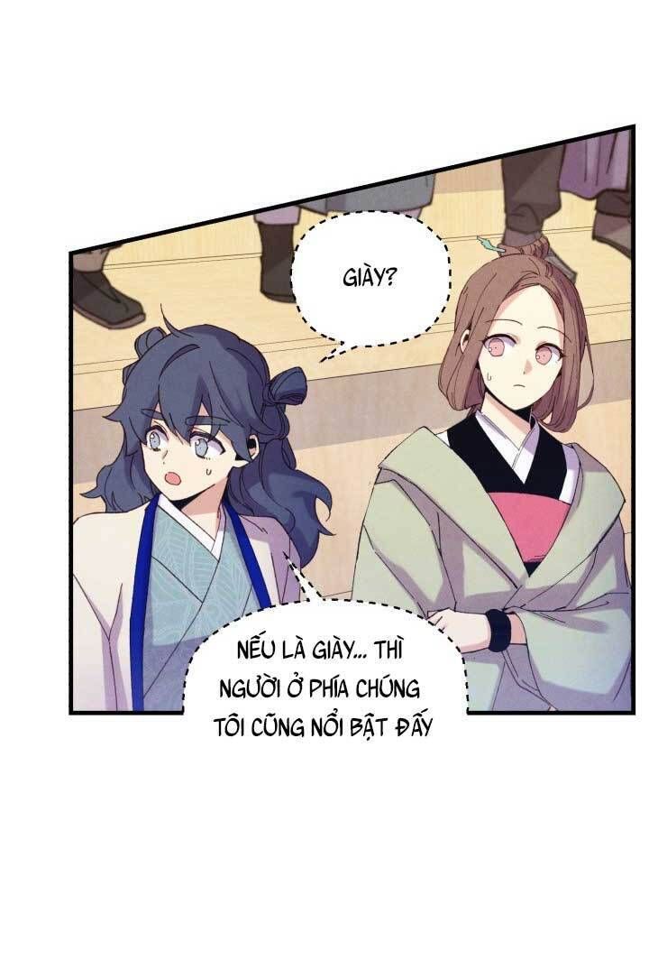 đọc truyện Phi Lôi Đạo Chương 140 ảnh 42 tại Thiên Thai Truyện