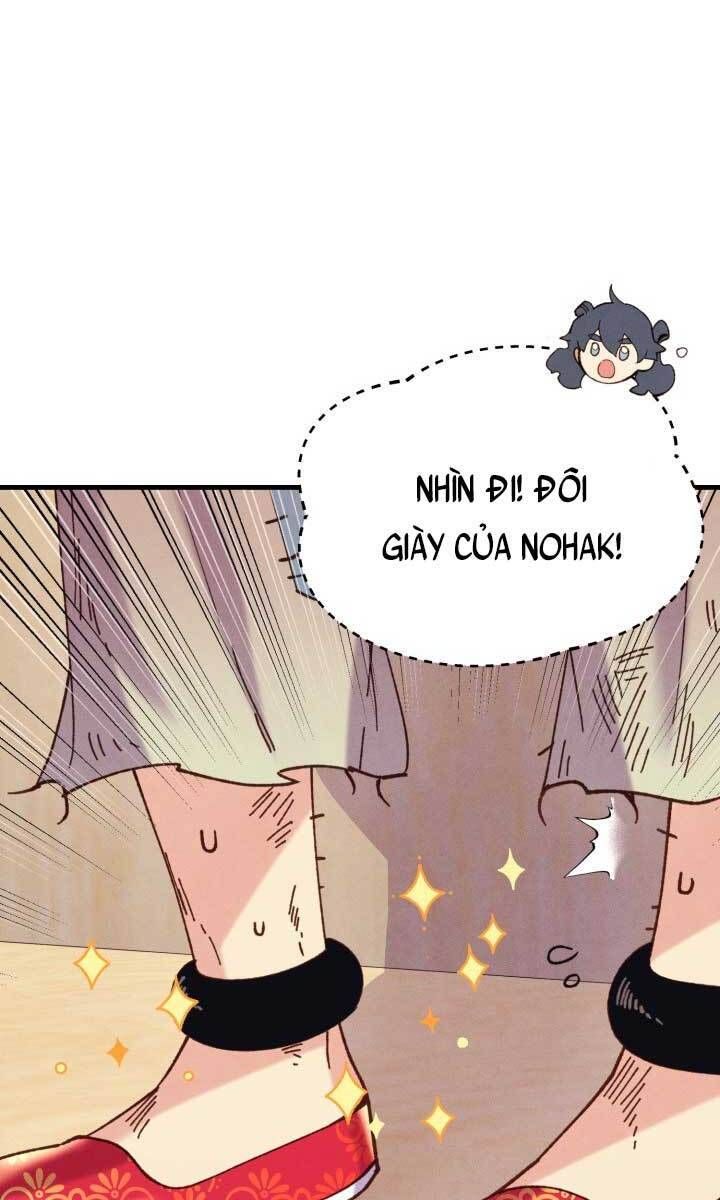 đọc truyện Phi Lôi Đạo Chương 140 ảnh 43 tại Thiên Thai Truyện