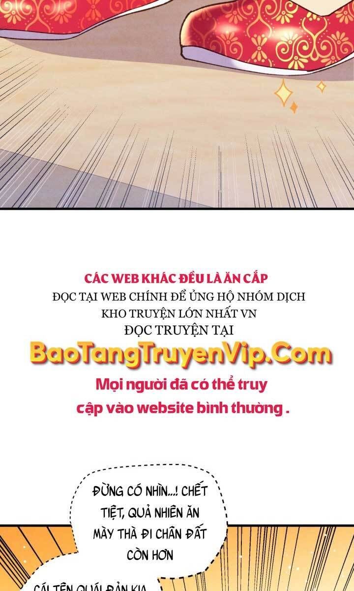 đọc truyện Phi Lôi Đạo Chương 140 ảnh 44 tại Thiên Thai Truyện