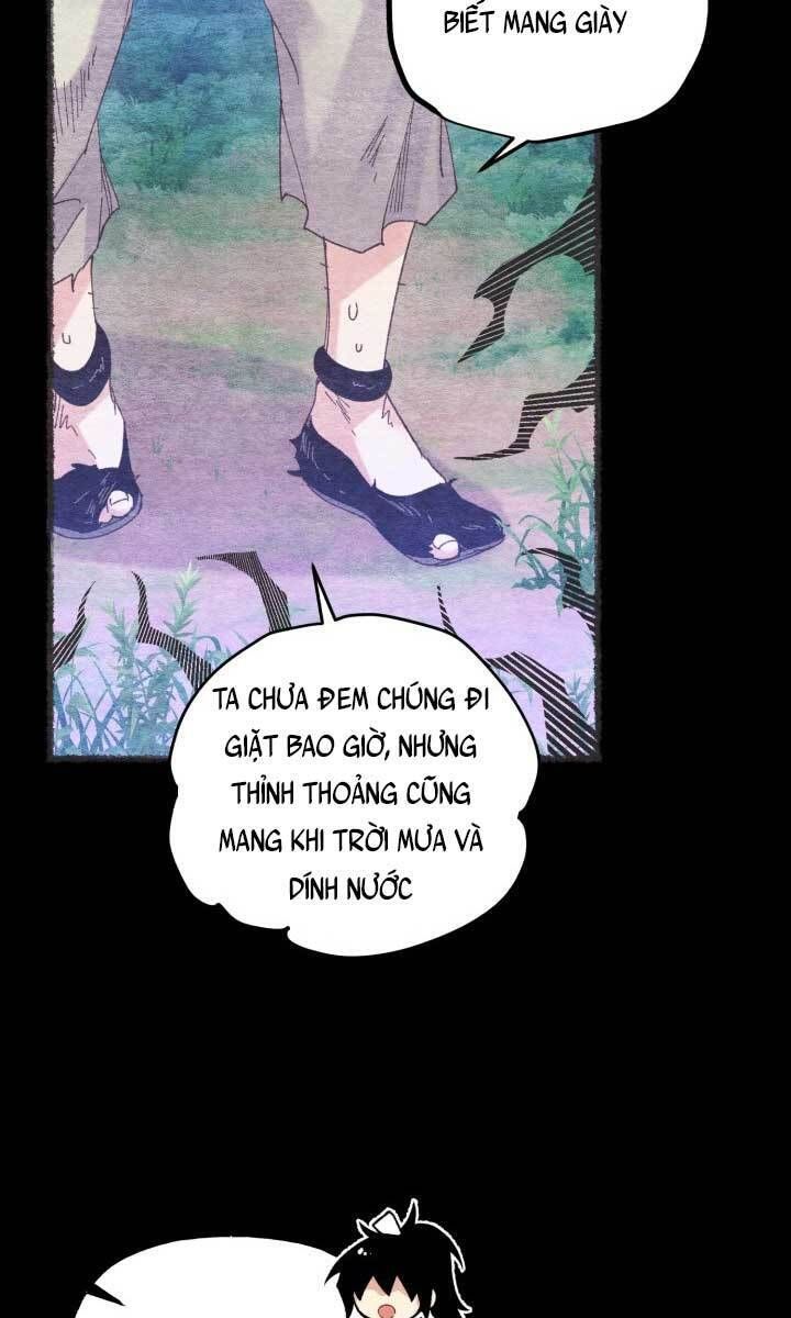 đọc truyện Phi Lôi Đạo Chương 140 ảnh 49 tại Thiên Thai Truyện