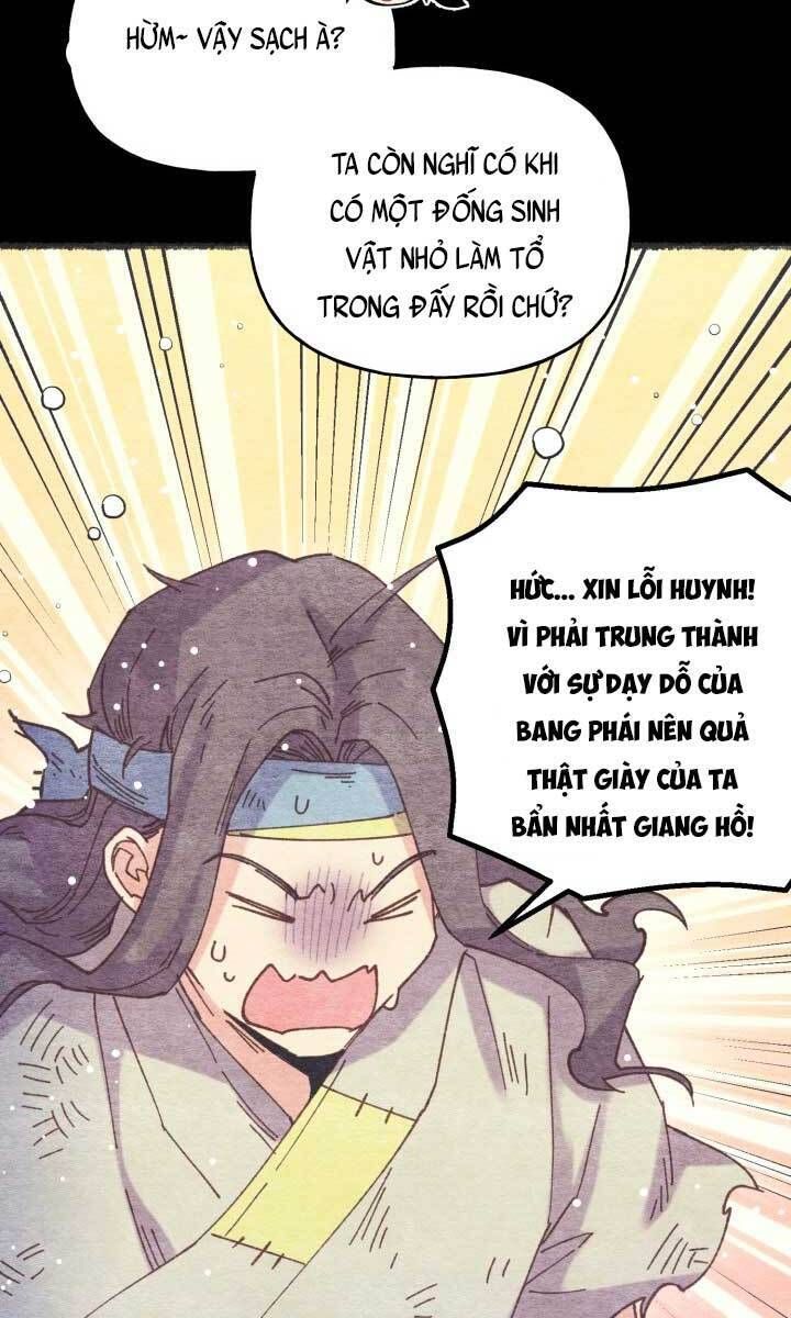 đọc truyện Phi Lôi Đạo Chương 140 ảnh 50 tại Thiên Thai Truyện