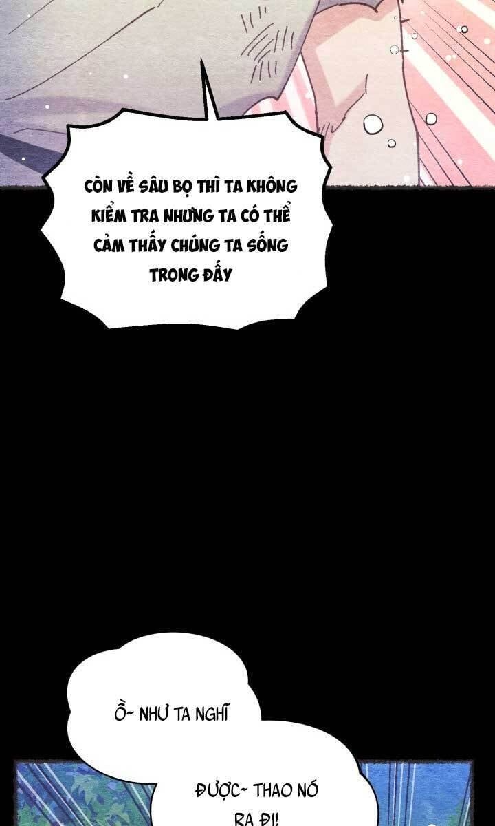 đọc truyện Phi Lôi Đạo Chương 140 ảnh 51 tại Thiên Thai Truyện