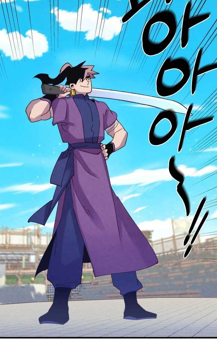 đọc truyện Phi Lôi Đạo Chương 140 ảnh 7 tại Thiên Thai Truyện