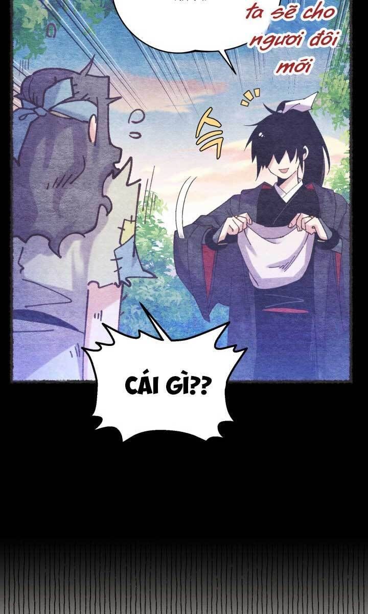 đọc truyện Phi Lôi Đạo Chương 140 ảnh 52 tại Thiên Thai Truyện