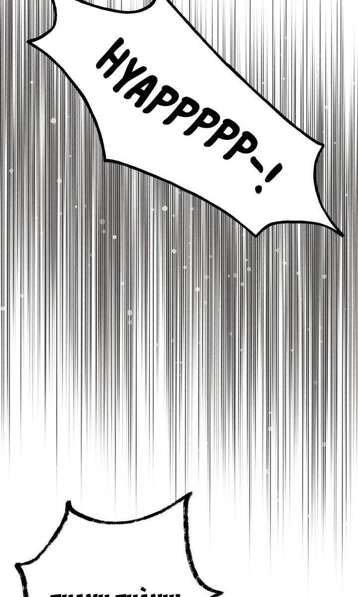 đọc truyện Phi Lôi Đạo Chương 140 ảnh 58 tại Thiên Thai Truyện