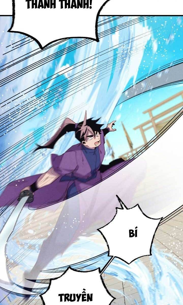 đọc truyện Phi Lôi Đạo Chương 140 ảnh 59 tại Thiên Thai Truyện