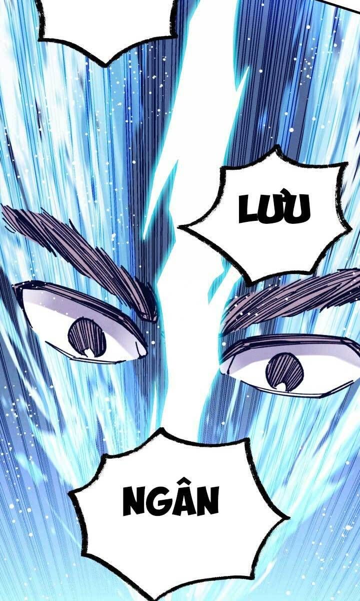 đọc truyện Phi Lôi Đạo Chương 140 ảnh 61 tại Thiên Thai Truyện