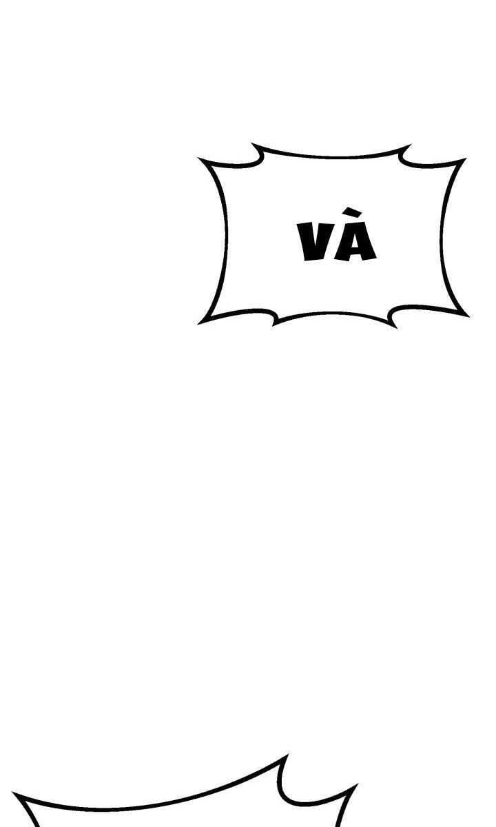 đọc truyện Phi Lôi Đạo Chương 140 ảnh 8 tại Thiên Thai Truyện