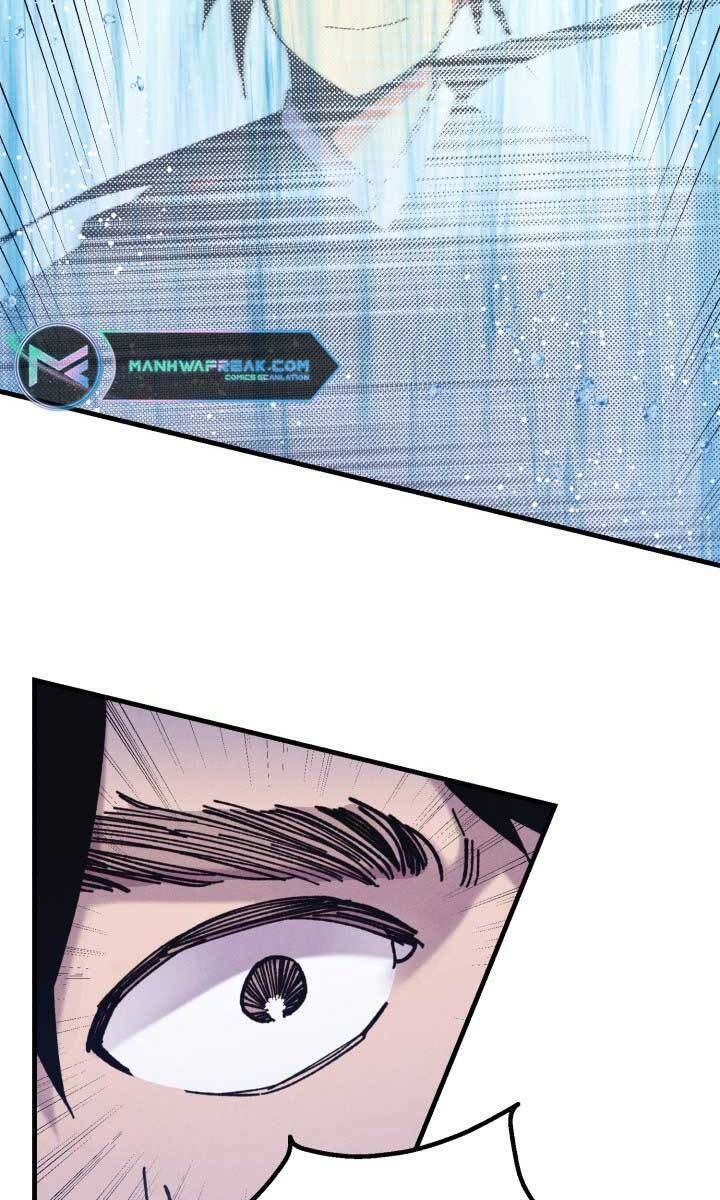 đọc truyện Phi Lôi Đạo Chương 140 ảnh 63 tại Thiên Thai Truyện