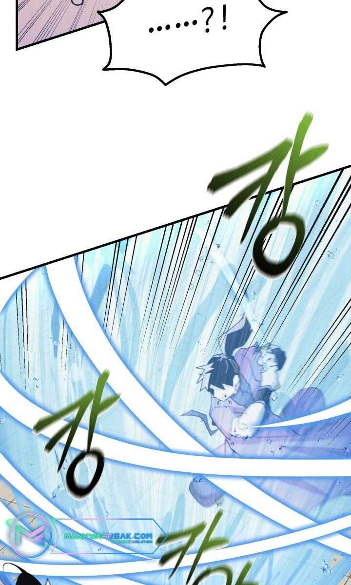 đọc truyện Phi Lôi Đạo Chương 140 ảnh 64 tại Thiên Thai Truyện