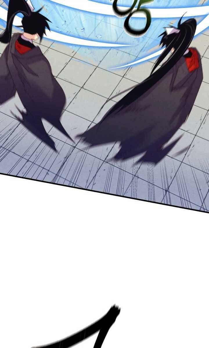 đọc truyện Phi Lôi Đạo Chương 140 ảnh 65 tại Thiên Thai Truyện