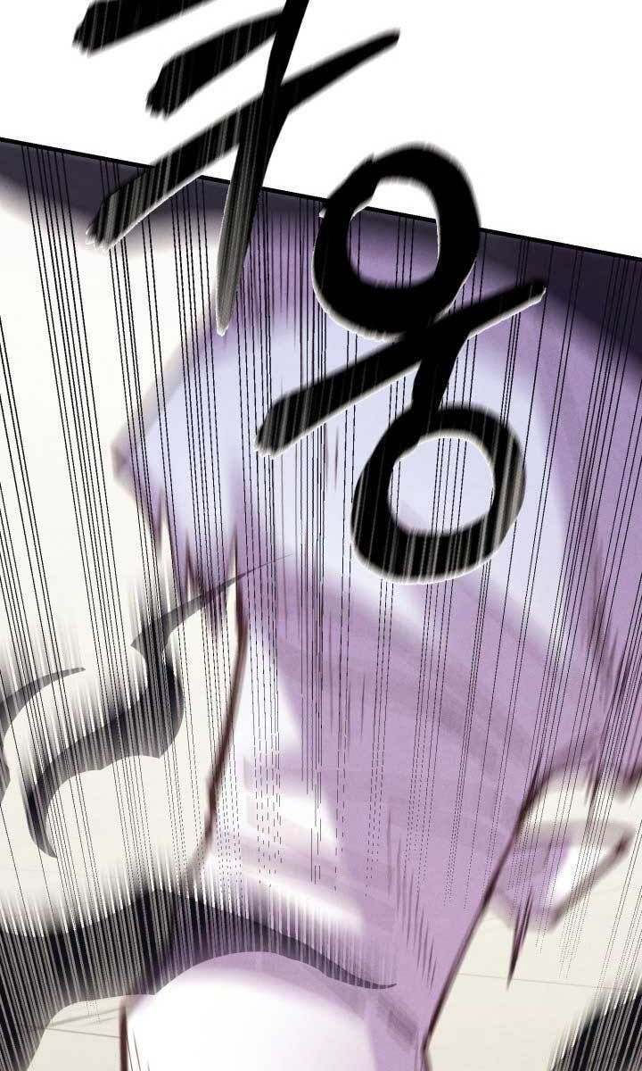 đọc truyện Phi Lôi Đạo Chương 140 ảnh 66 tại Thiên Thai Truyện