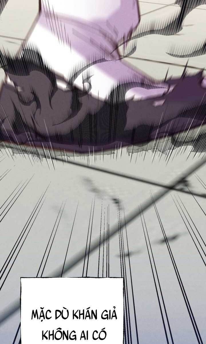 đọc truyện Phi Lôi Đạo Chương 140 ảnh 67 tại Thiên Thai Truyện