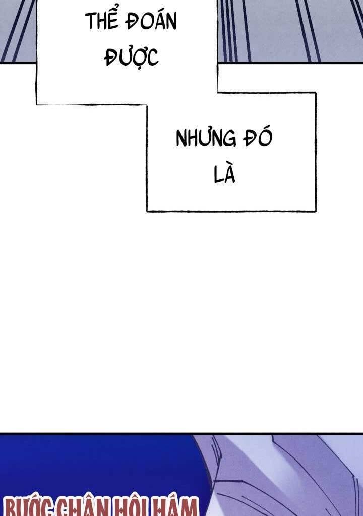 đọc truyện Phi Lôi Đạo Chương 140 ảnh 68 tại Thiên Thai Truyện