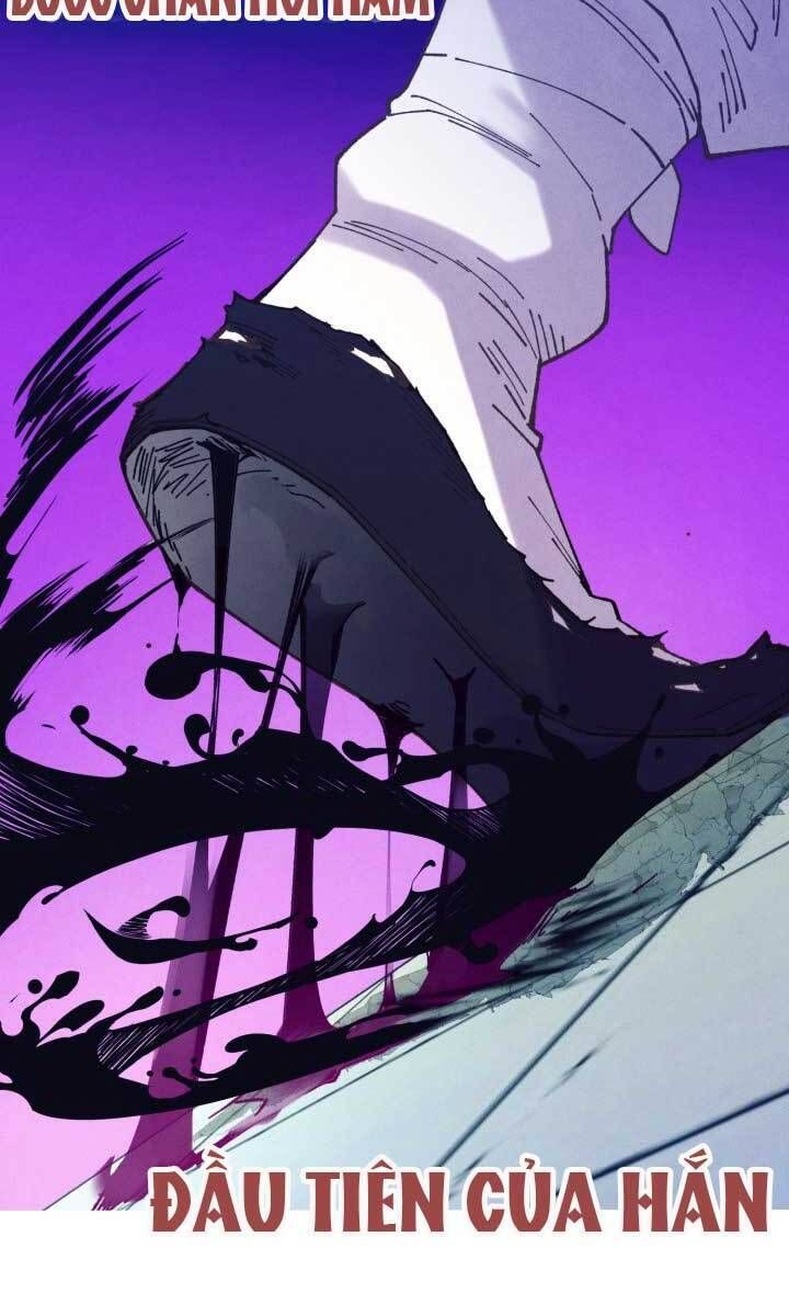 đọc truyện Phi Lôi Đạo Chương 140 ảnh 69 tại Thiên Thai Truyện