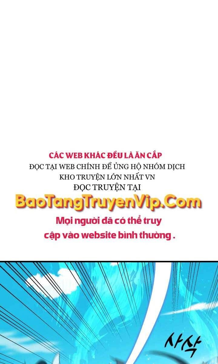 đọc truyện Phi Lôi Đạo Chương 140 ảnh 70 tại Thiên Thai Truyện