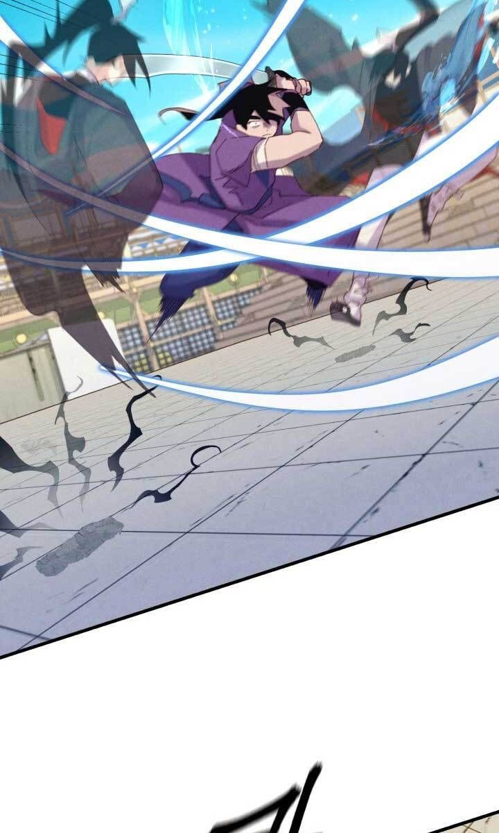 đọc truyện Phi Lôi Đạo Chương 140 ảnh 71 tại Thiên Thai Truyện