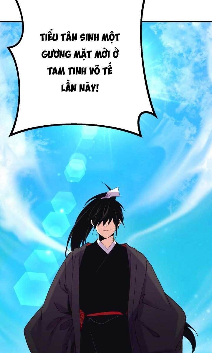 đọc truyện Phi Lôi Đạo Chương 140 ảnh 9 tại Thiên Thai Truyện