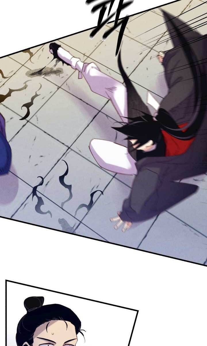 đọc truyện Phi Lôi Đạo Chương 140 ảnh 72 tại Thiên Thai Truyện