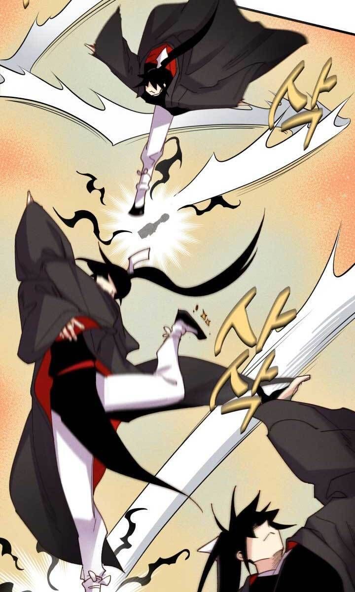 đọc truyện Phi Lôi Đạo Chương 140 ảnh 74 tại Thiên Thai Truyện