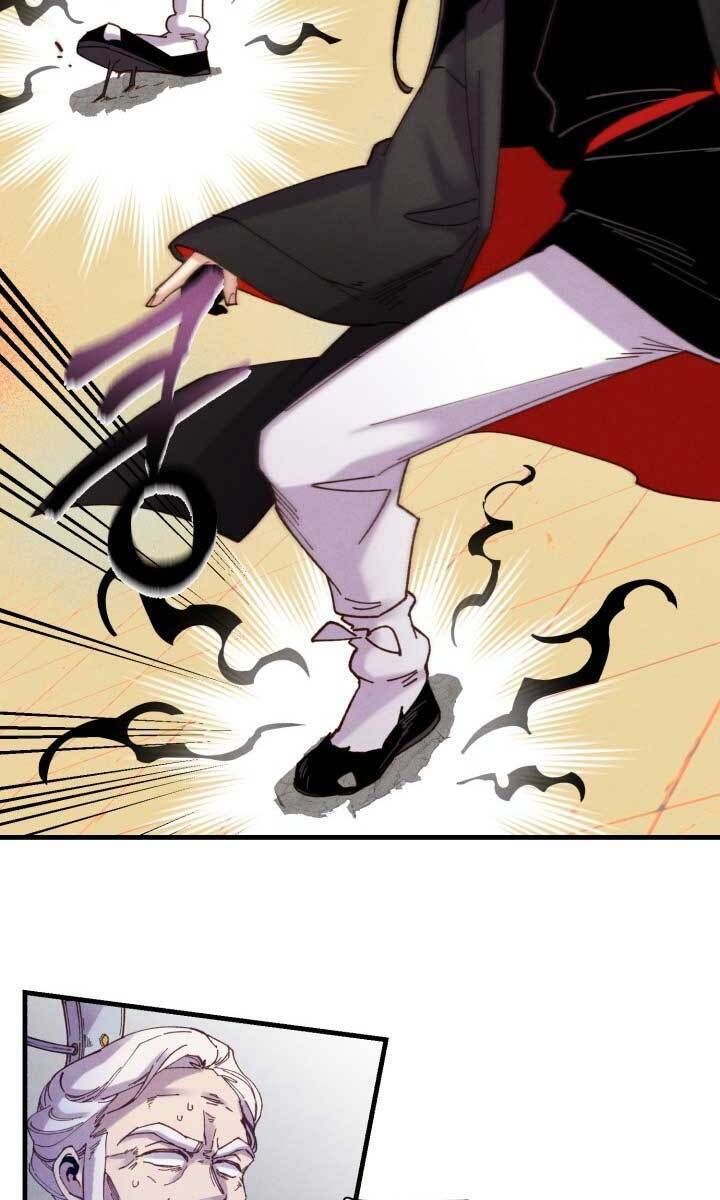 đọc truyện Phi Lôi Đạo Chương 140 ảnh 75 tại Thiên Thai Truyện