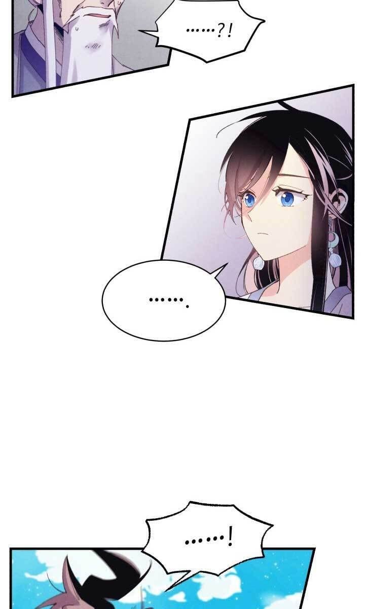 đọc truyện Phi Lôi Đạo Chương 140 ảnh 76 tại Thiên Thai Truyện