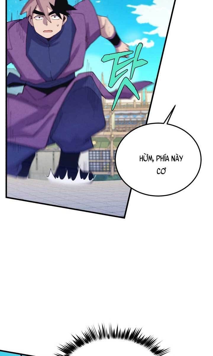 đọc truyện Phi Lôi Đạo Chương 140 ảnh 77 tại Thiên Thai Truyện