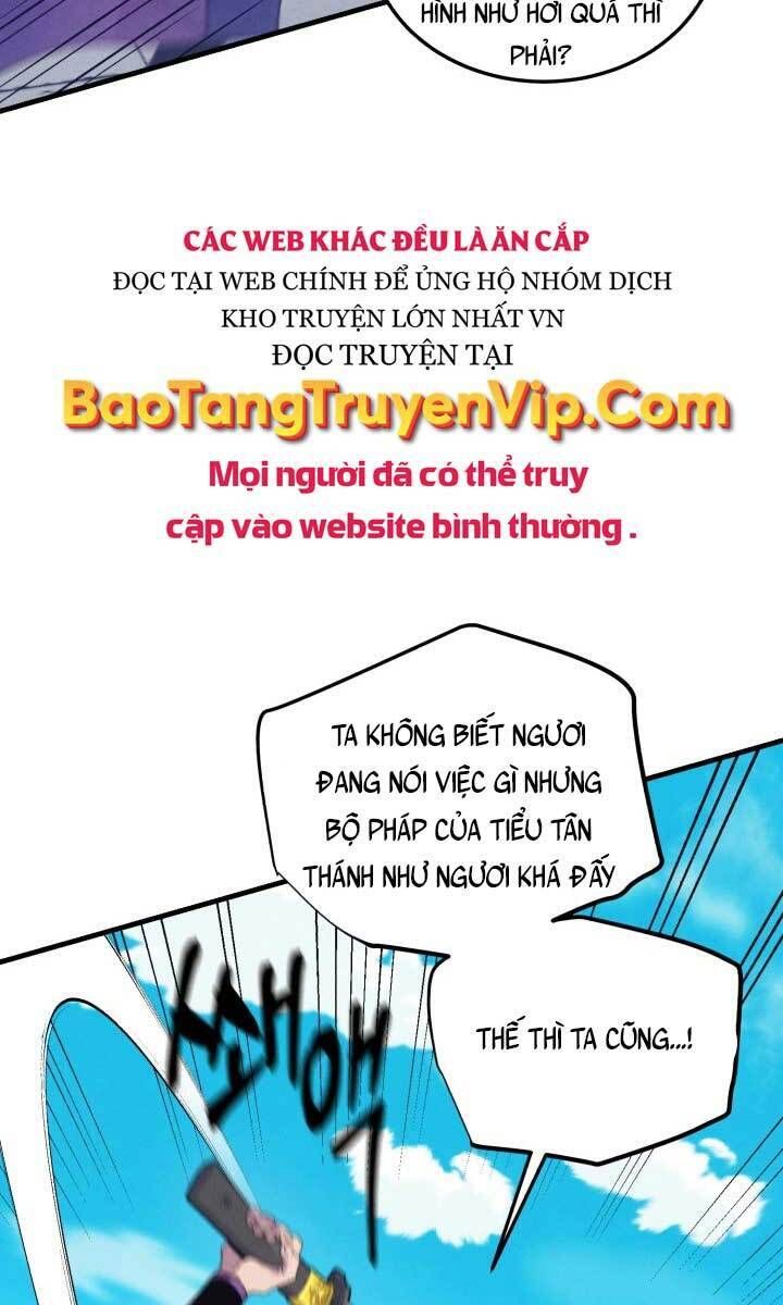 đọc truyện Phi Lôi Đạo Chương 140 ảnh 79 tại Thiên Thai Truyện