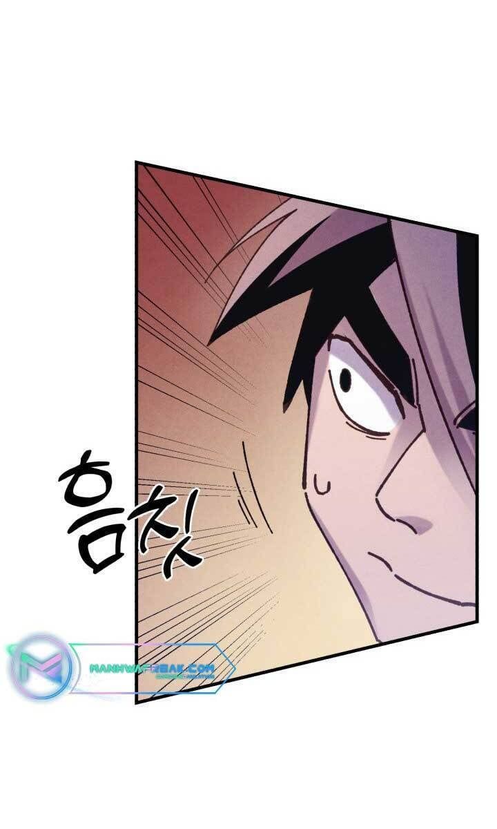 đọc truyện Phi Lôi Đạo Chương 140 ảnh 81 tại Thiên Thai Truyện