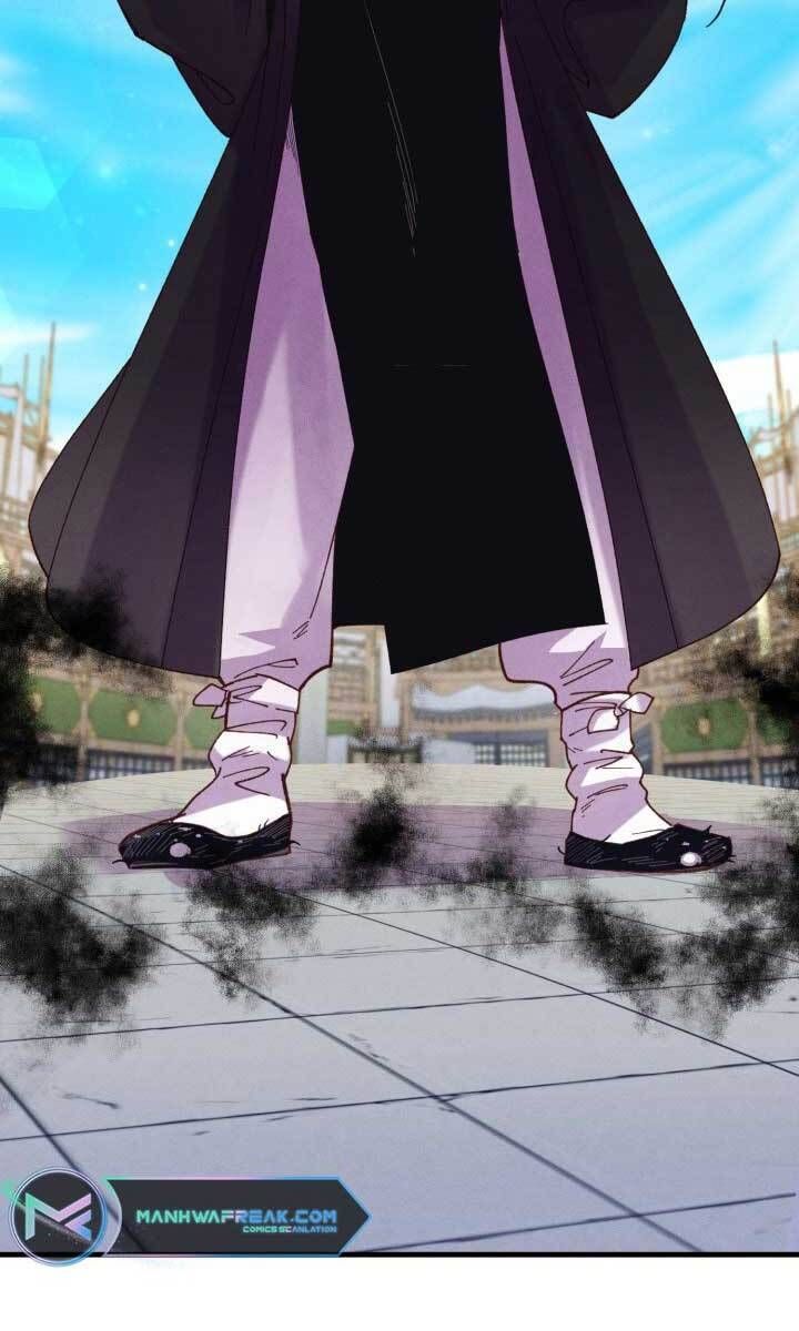 đọc truyện Phi Lôi Đạo Chương 140 ảnh 10 tại Thiên Thai Truyện