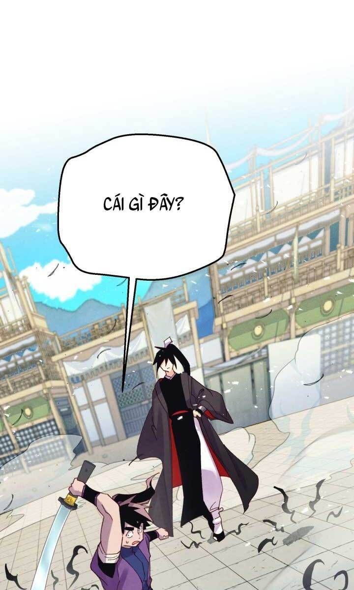 đọc truyện Phi Lôi Đạo Chương 140 ảnh 82 tại Thiên Thai Truyện